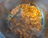 Foto del paso 2 de la receta: Papas rellenas