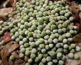 A picture of step 2 of Double Bean and Beef Soup.