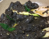 Foto langkah ke 4 dari resep Rawon surabaya.