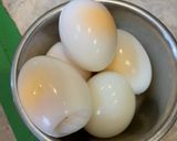 Hình bước làm 4 của món Mâm Cơm Ngày Tết Miền Nam