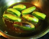 ভিনিগার পটল(vinegar potol recipe in Bengali) রেসিপির ধাপ 1 ছবি