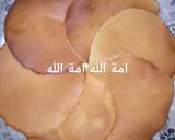 صورة لخطوة 5 من وصفة بان كيك