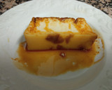Foto del paso 4 de la receta: Flan
