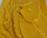 Foto del paso 3 de la receta: Queso untable vegano