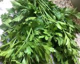 Une image de l'étape 3 de Salade 🎭🌿🌶️festival d’été.
