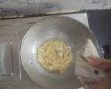 Sindhi gheyar with whole wheat flour (Bari jalebi) & without sugar recipe step 2 photo