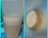 Foto langkah ke 1 dari resep Donat dan Roti goreng (no ulen,no telur,no kentang).