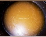 Foto langkah ke 2 dari resep Bolu Marmer Milo Endesss.