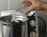 Foto del paso 4 de la receta: Dulce de manzana (Thermomix)