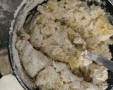 Foto del paso 3 de la receta: Ñoquis sin papas!!! 🍽️
