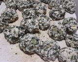 Foto del paso 6 de la receta: Malfatti / Mal hechos de ricota y acelga