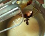 Bombay coffee Cake recipe step 2 photo