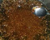 Foto langkah ke 2 dari resep Sate maranggi rumahan.
