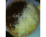 Foto langkah ke 10 dari resep Martabak Manis.