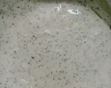 Foto del paso 2 de la receta: Pancitos de orégano sin tacc