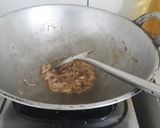 Foto langkah ke 4 dari resep Sambal Pindang.