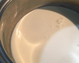 Foto del paso 9 de la receta: Papas rústicas con salsa de queso, cebolla y merkén