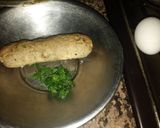 Foto del paso 1 de la receta: Hamburguesas caseras