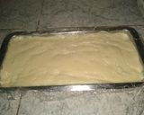Foto del paso 9 de la receta: Pan de leche y miguelitos