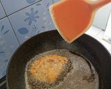Foto langkah ke 4 dari resep Kremesan ayam goreng.