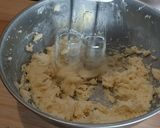 Foto del paso 3 de la receta: Garibaldi