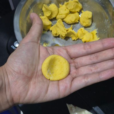 Langkah 2