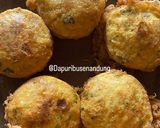 Foto langkah ke 8 dari resep Tahu Fantasi Simple.