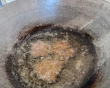 Foto langkah ke 4 dari resep Gepuk daging sapi enak.
