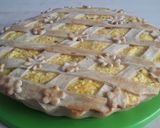 Foto del paso 8 de la receta: Tarta de Calabazas con Ricota 😋😋