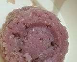 Foto langkah ke 1 dari resep Biji tekwan ekonomis.