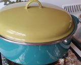 Foto del paso 4 de la receta: Arroz con fideos a mi manera
