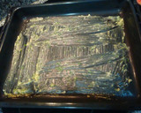 Foto del paso 3 de la receta: Sardinas al Brandy al horno