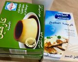 صورة لخطوة 1 من وصفة كاراميل