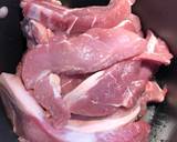 AMAZING! Bbq Country Style Ribs recipe step 2 photo