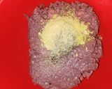 Foto del paso 3 de la receta: Albóndigas con chipotle