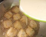 Foto langkah ke 4 dari resep Tahu Crispy.