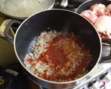 Foto del paso 2 de la receta: Garbanzos