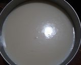 Foto langkah ke 2 dari resep Ice cream homemade.