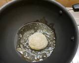 Oats-Aloo Cutlet recipe step 8 photo
