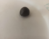 Foto del paso 6 de la receta: Calderos de bruja Halloween 🕷☠️🕸