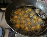 Kathor undhiyu recipe step 2 photo