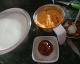 कॉर्न का खीर (Corn ka kheer recipe in Hindi) रेसिपी चरण 1 फोटो