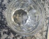 Foto del paso 5 de la receta: Escabeche de Berenjena y Morrones Tricolor