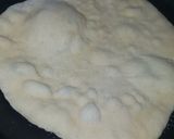 Shawarma mai kazamatakin girki2 hoto