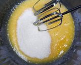 Foto del paso 2 de la receta: Pastel de moka