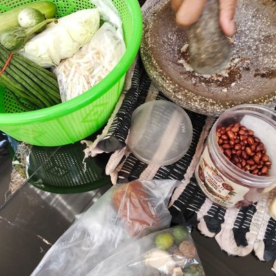 Langkah 2