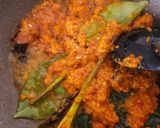 Foto langkah ke 4 dari resep Soto Tangkar (Daging Sapi) Khas Betawi.