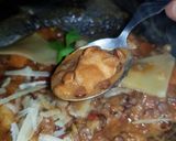 Foto del paso 7 de la receta: Guiso de Lentejas (lentejon) bien cargado, potente