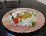 ગુજરાતી દાળ (Gujarati Dal Recipe in Gujarati) રેસીપી સ્ટેપ4ફોટો