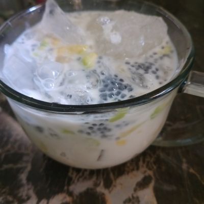 Langkah 9